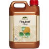 5 l